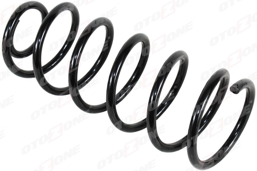 Helezon Yayi Arka Hyundai Getz TB 02-10 1.1-1.3 İ-1.6