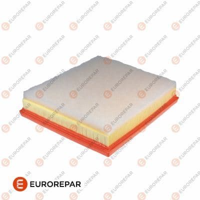 Hava Filtresi P208 P301 P308 P508 P2008 P3008 P5008 Partner 1.6 HDi