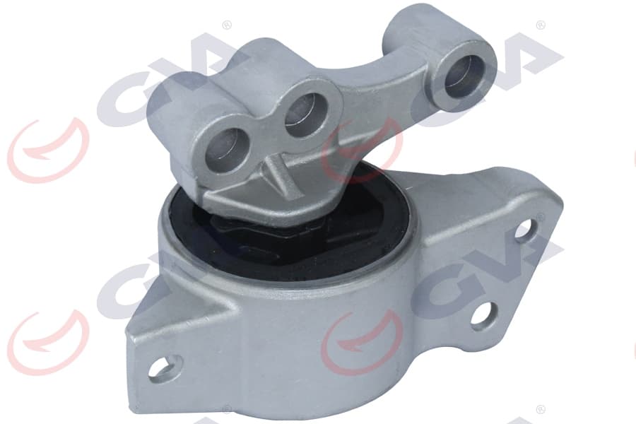 Motor Takozu Sağ Fiat Doblo II 10> 1.6D MTJ 2.0D MTJ