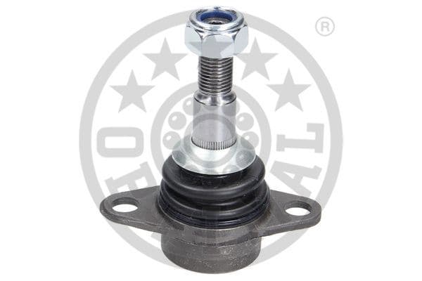 Rotil Ön Alt BMW E60 E61 Xdrive