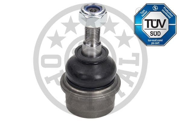 Rotil Üst Master II-Movano 1.9DCI-2.2DCI-2.5DCI-2.8DTI 00-