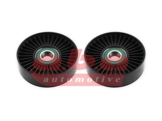 Kayış Gergi Rulmanı Mercedes W202 W203 CL203 C219 W210 W211 W220 R230 W639