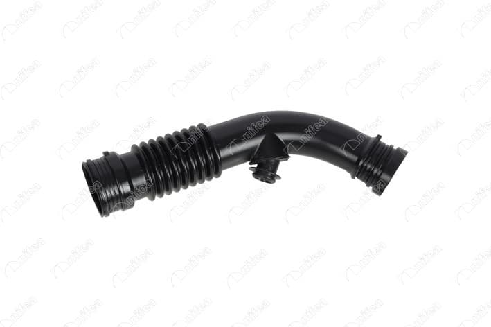 Turbo Borusu Renault Megane II 02> Scenic II 03> 1.5dCi