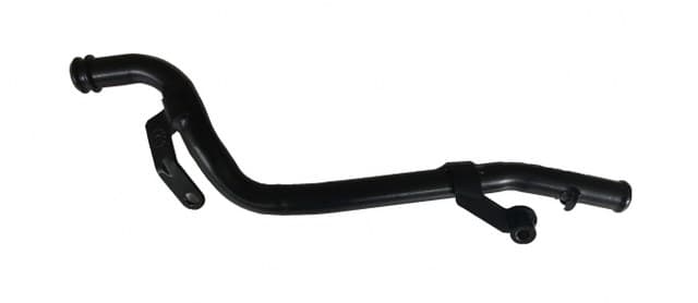 Devirdaim Su Borusu Albea 1.3 D-Fiat 500 1.3TD