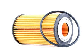 Yağ Filtresi Astra G-H-J Vectra C 06> İnsignia A 09>17 08> Corsa C Corsa D 07>14 Corsa E 15>ADAM 13> Zafira B 04> Meriva B 10> Mokka Mokka X 14> 12> Aveo 11> Cruze 09> 1.2-1.4-1.6 Xer-Net-Neh-Nel-Xep