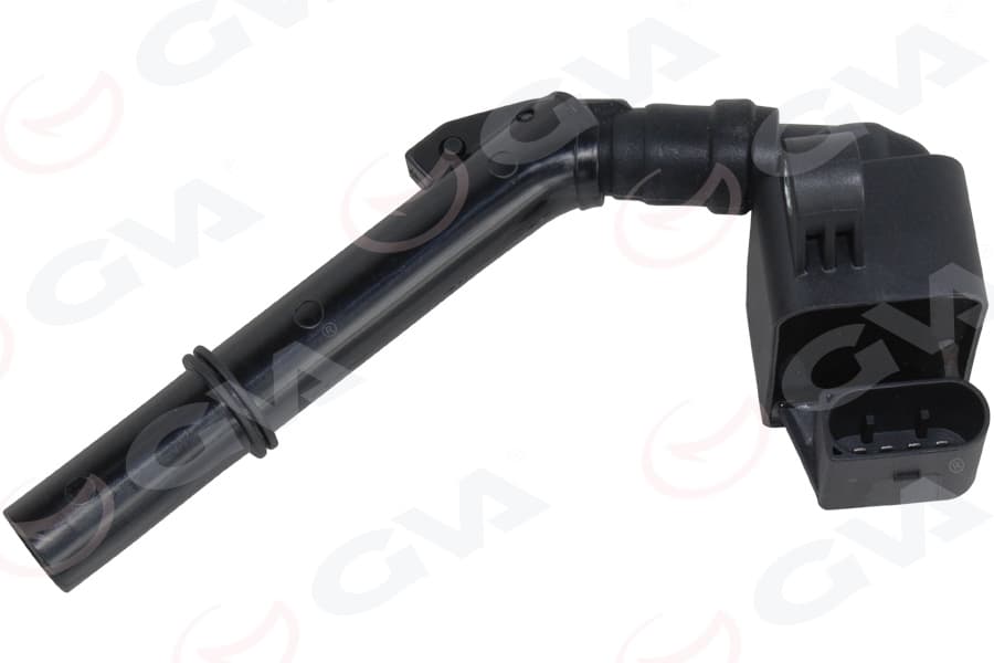 Atesleme Bobini Mercedes M260 M264 W177 W247 W205 S205 C205 C118 C257 W213 S213 C238 X247 H247 C253