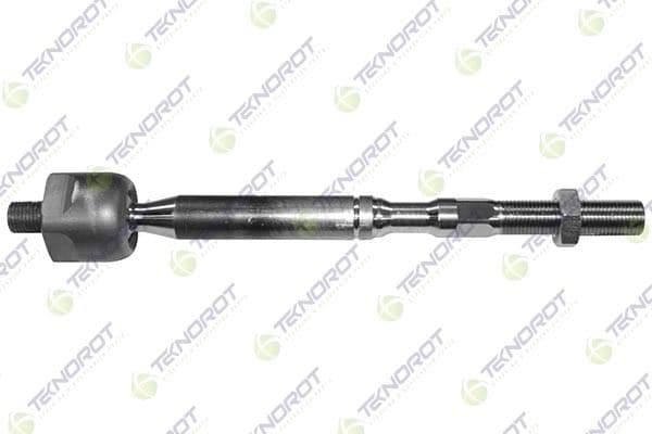 Rot Kolu Sağ-Sol Toyota Auris Corolla 1NDTV Dizel D-4D NDE150 NDE180 07-18 1.6L 1ZR-Fe Benzinli ZRE1 51 ZRE181 ZRE185 07-18