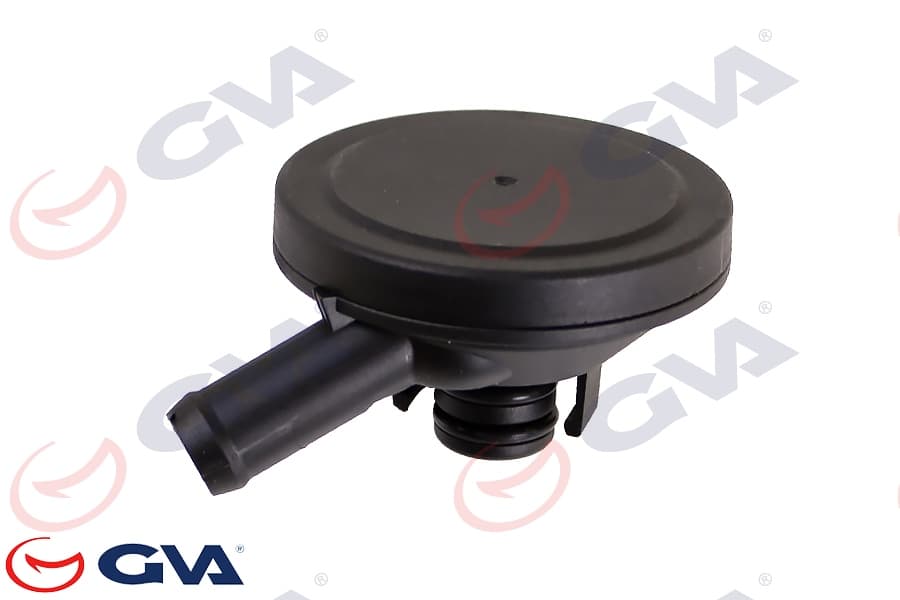 Yağ Buhar Emici Renault Kangoo 05> Clio III 05> Megane II 02>08 Scenic II 02>08 1.5dCi 2.0