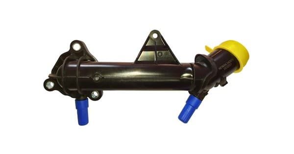 Termostat Linea-Doblo-Bravo 1.6-2.0 MTJ 10 > 55242072