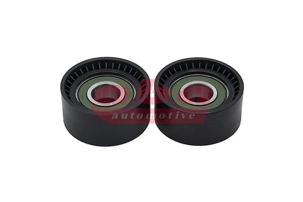Alternatör Gergi Rulmanı Tek Rulman Astra L 21> Corsa F-Combo E 19> Crossland-Grandland-Mokka- P108-P208-P301-P308-P508-P2008-Partner-Berlingo-C-Elysee-C2-C3-C4-DS3-Proace 1.2 B-D-F12XHT Puretech