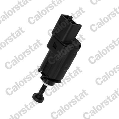 Fren Müşürü Partner-Xsara-206 1.9D 96> 1.6 HDi-1.4i TU1JP 2 Fişli