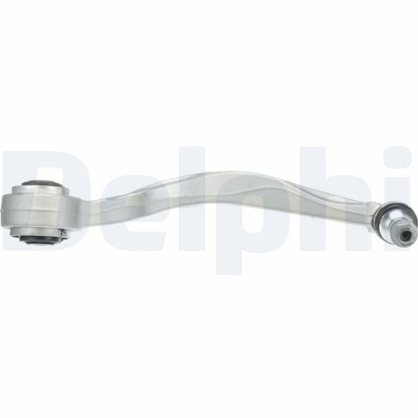 Salıncak Ön Sağ Alt 4-Matic Mercedes W205 A205 C205 S205 A238 C238 C253 X253