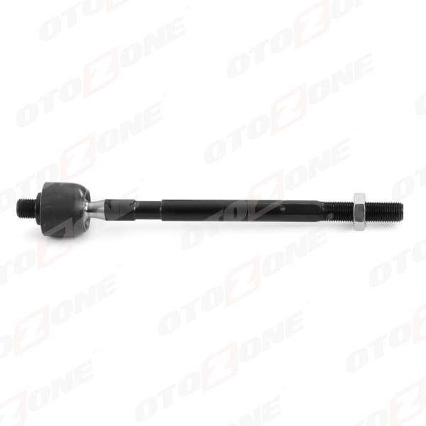 Rot Mili Clio II B-C-B0-1 CB0-1 1998-2012