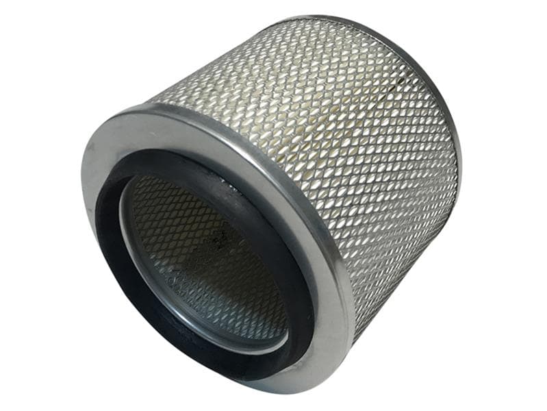 Hava Filtresi Kia Ceres 2.2L S2 90->