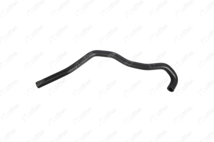 Kalorifer Hortumu Renault Clio IV 12> Captur I 13> 1.5dCi K9K