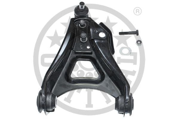 Salıncak Sağ Komple Renault Clio II 98>05 Kangoo 97> Symbol 08> Thalia 08> Kangoo 10>