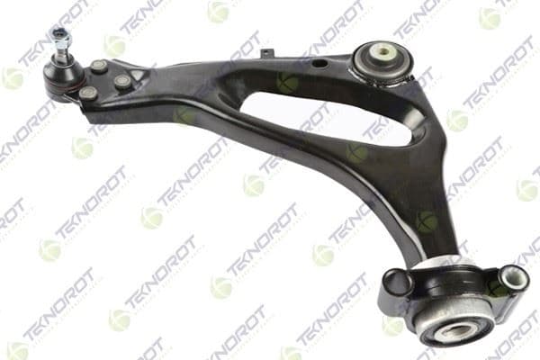 Salıncak Ön Sol Alt Mercedes Vito W447 14>