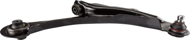 Alt Salıncak Komple Sağ Renault Megan II Sedan 02> 1.4 16V-1.5DCI-1.9DCI-2.0 16V 18 MM