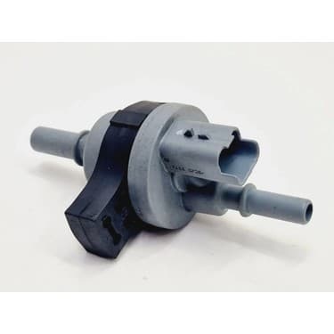 Hava Emiş Vakum Valfi Corsa F-Astra L-Combo E-Grandland-P208-P2008-P308-C3-C4-DS3 1.2 Puretech
