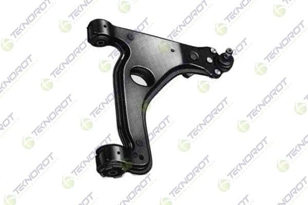 Rotilli Salıncak Ön Sağ Alt Astra G -1998-2004-Vectra B -1996-2002-Zafira A -1998-2004