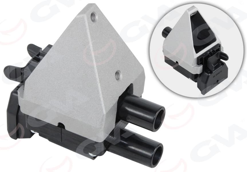 Atesleme Bobini Mercedes M111 W202 S202 W124 A124 C124 S124