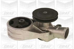 Devirdaim Favorit-Formen 1.3 91>