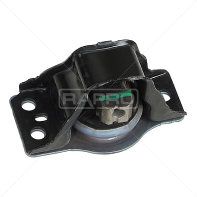 Motor Takozu Sağ Megane II 02> Scenic II 02> Logan 04> 1.5 dCi Kangoo III 08> Tüm Motor