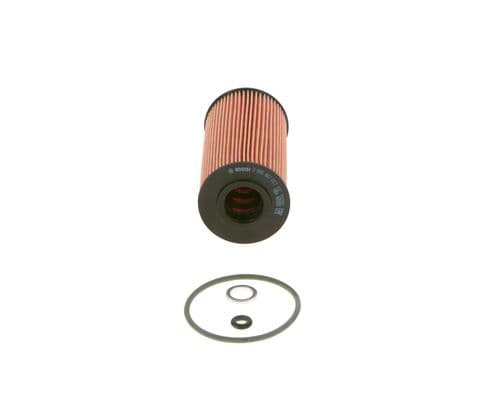 Yağ Filtresi Kağit Tip Hyundai Accent. Era 1.5L CRDi 06-10 / i30 D4FB 07-> / Getz. Matrix 1.5L D4F A 05-> / Kia Cerato Rio 1.5L CRDi 05-> / Ceed 1.6L D4FB CRDi 06-> / Picanto 1.1L D3EA 05->