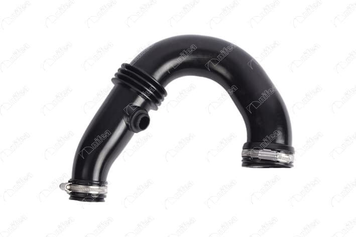 Hava Filtre Borusu Renault Clio Symbol 02> Kangoo 01> Symbol II 08> Clio II 02> Dacia Logan 05> Sandero 08> 1.5dCi K9K