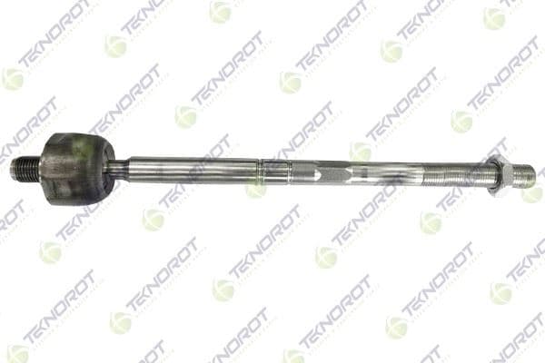 Rot Kolu Mercedes S-Class W222 A217 C217