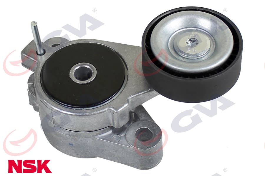 Alternatör Gergi Rulmanı Kütüklü GOLF5/6-Jetta-Passat-Scirocco-Tiguan-A3-Leon 1.4TSI 04-10 BLG-BM Y-Cava