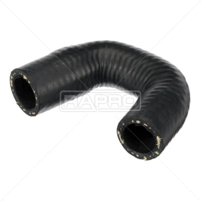 Sogutma Suyu Hortumu Mercedes OM651 W176 W246 W204 C117 W212 C218 W166 W639 B906 Egr