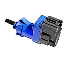 Fren Stop Müşürü Combo D-Boxer-Bipper-Jumper-Ducato-Nemo-Fiorino-Grande Punto-Doblo-Linea 1.3D Mjet 1.6D Mjet 2.3D Mjet