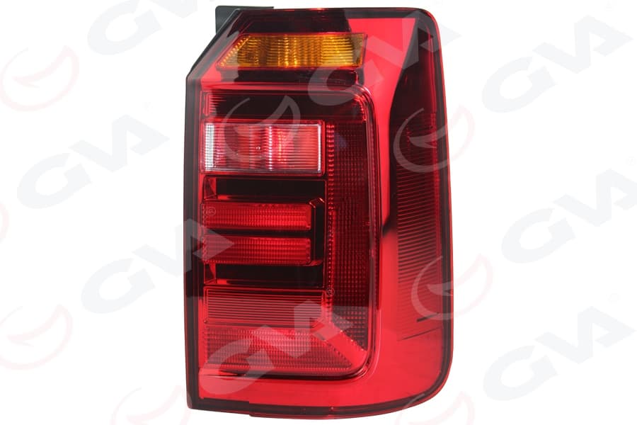 Stop Lambasi Sağ VW Caddy 2016 > Binek