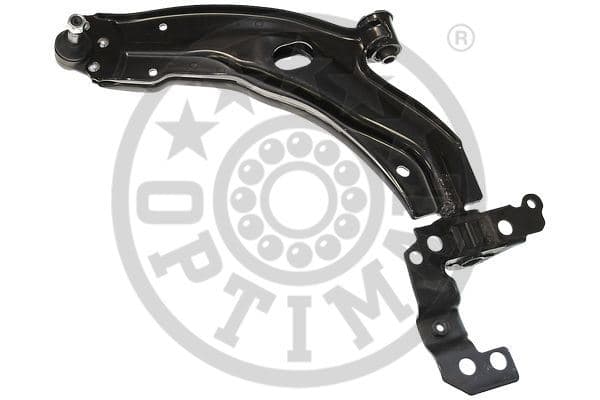 Alt Salıncak Komple Sol Albea-Doblo-Palio 1.2-1.3 MTJ 01 >