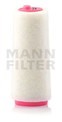 Hava Filtresi BMW M47 E46 E39 E60 E61 E87 E90 E91 E83 . Land Rover Freelander I 204D3 L314