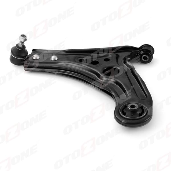 Alt Salıncak Komple Sol Chevrolet Kalos 05 > Daewoo Kalos 02 > Aveo 04 >