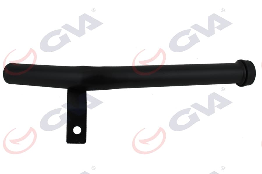 Su Pompa Borusu Fiat Doblo 1.2 01-09