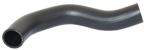Radyatör Üst Hortumu Accent Blue-İ30