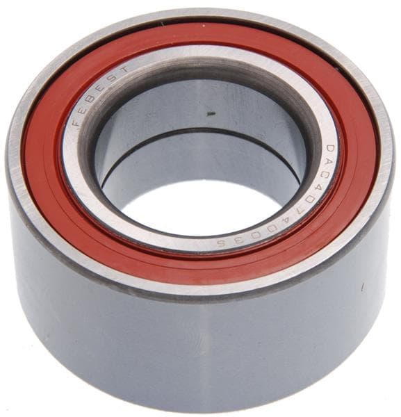 Ön Teker Rulman Seti Nissan Almera 1.5L QG15DE N16 02-06 / 1.8L QG18DE 03-06 / Mitsubishi Pajero Pin İn 1.8L 2.0L 4G93 4G94 Gdi H66W H77W 00-07