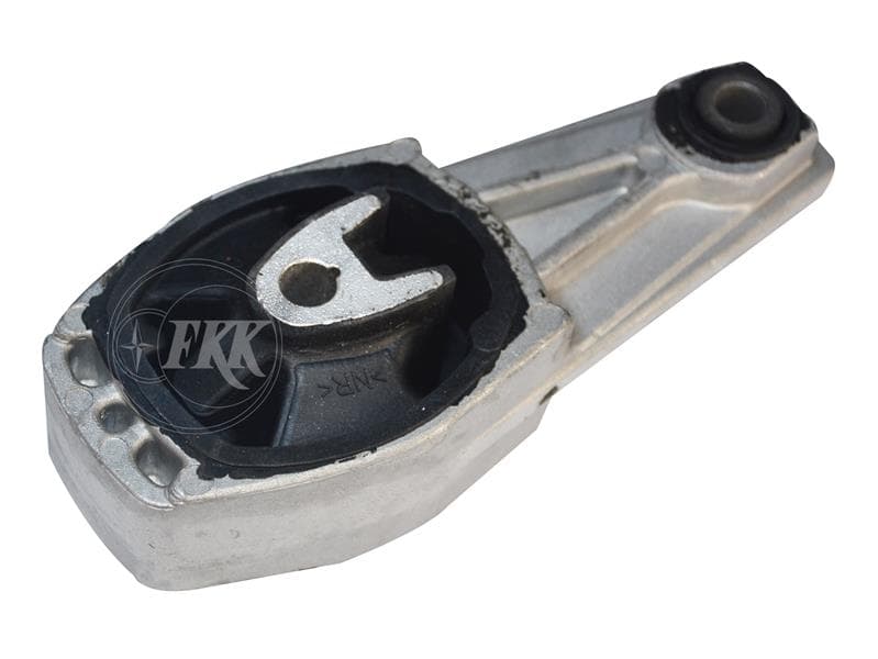 Motor Kulaği Takozu Arka P207-P305-P306-P307-P301-P309-P407-C3 Picasso-C3 II-DS3-Citroen C-Elysee