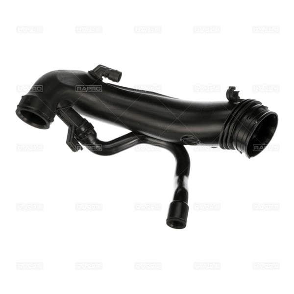 Hava Filtre Hortumu P207 07>12 P308 07>14 P508 10>18 C4 08>16 C5 09>16 DS3-DS4-DS5 10>15 1.6 THP EP6DT