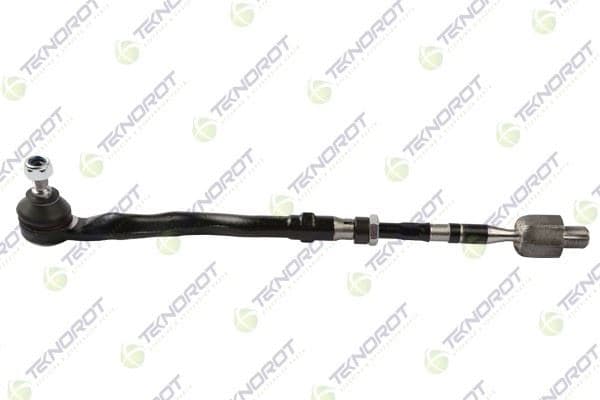 Rot Kolu Sol BMW E46 E85 E86 Rot Basi İle