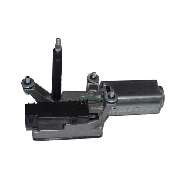 Silecek Cam Motoru Arka Fiat Palio