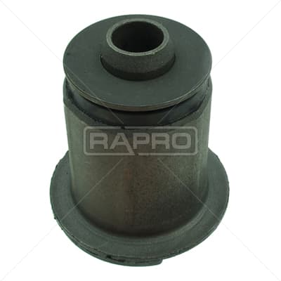 Motor Besik Burcu Renault Trafic II 06> Opel Vivaro A 06> 1.9dCi 2.0dCi 2.5dCi
