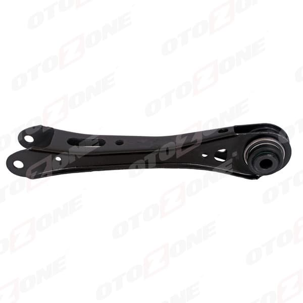 Salıncak Arka Üst BMW F25 F26