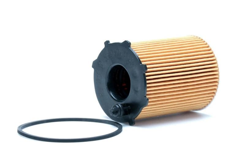 Yağ Filtresi Partner-Berlingo-Fiesta-Focus-C-Max-Fusion-P206-P207-P208-P301-P307-P308-P407-P2008-P30 08-P5008-Bipper-Jumpy-Xsara-Expert-Nemo-C1-C2-C3-C4-C5-DS3-DS4-DS5 1.4-HDi-1.6HDI