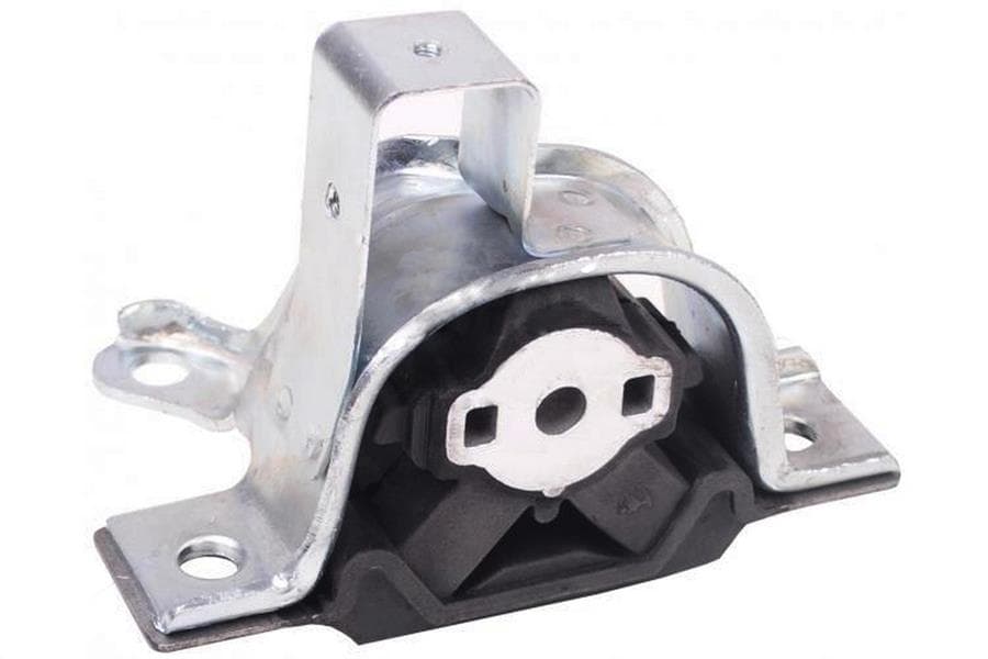 Motor Takozu Fiat Doblo 05> 1.4
