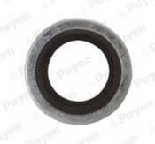 Yağ Karter Tapa Pulu Corsa F-Astra L-Mokka-Partner-Berlingo-P206-P207-P208-P301-P306-P307-P308-P408- P508-C2-C3-C4-C5-Clio II-III-Kangoo-Laguna I-II-Megane II- Scenic II-Trafic II-Master-Movano-S40-V40