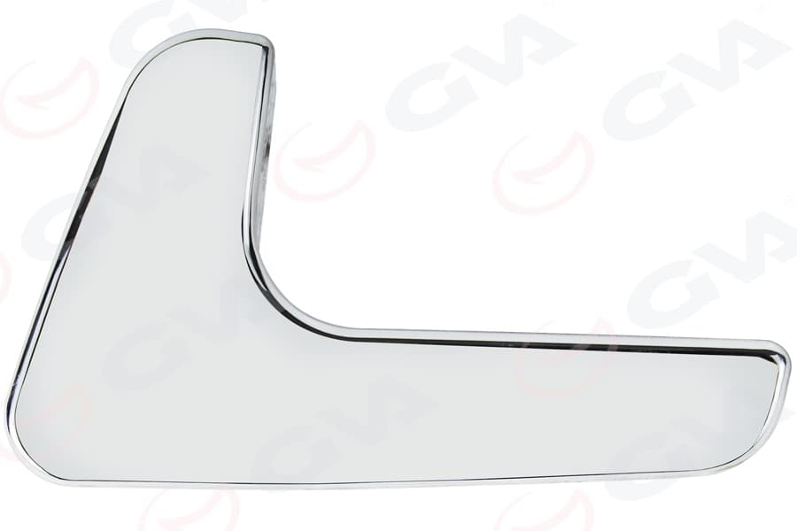 İç Kapı Kolu Kulbu Sol Seat Cordoba İbiza 1999-2002